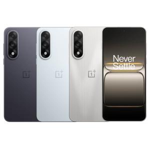 Honor WIN RT 12GB 256GB 黒色 5G Snapdragon 8 Elite Antutu340万点