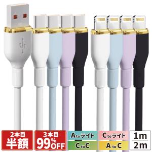 SANWA SUPPLY DisplayPort光ファイバケーブル ブラック 15m 4K/60Hz