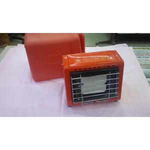 Iwatani（イワタニ） 【公式】Iwatani 岩谷 カセットガスストーブ