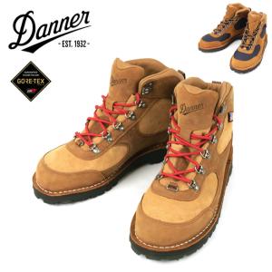 Danner（ダナー） WORK 6 INCH TOP ワーク6インチトップ D212106 BROWN