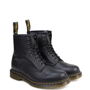 Dr.Martens（ドクターマーチン） ブーツ 1460 8 ホール ブーツ
