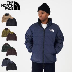 THE NORTH FACE（ザ ノースフェイス） ノースフェイス ダウン THE