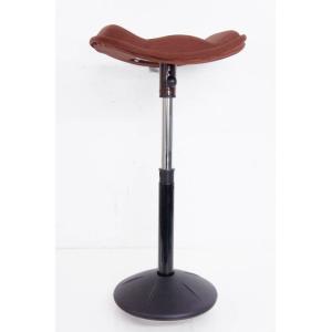 保阪尚希 監修 美フォーム スクワット / マシン 器具トレーニング 足