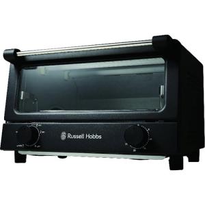 アラジン（Aladdin） CAT-GS13A-G オーブントースター グラファイト