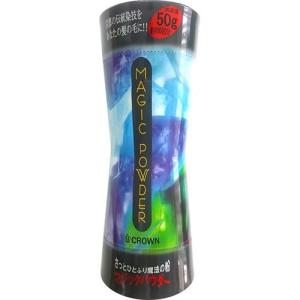 FLUFFY FORM ケラチン配合 シャンプーモイスト 詰替 ( 250ml ) : 爽快