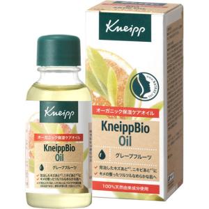 クナイプビオ オイル ( 100ml )/ クナイプ(KNEIPP) : 爽快ドラッグ