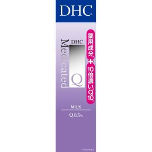 DHC 薬用Qクイックジェル モイスト＆ホワイトニング SS ( 50g