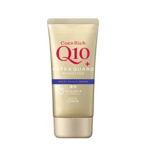 コエンリッチ ナイトリニュー ハンドクリーム ( 80g )/ コエンリッチ