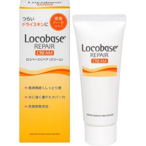 デオナチュレ 直ヌリジェル石けん ( 175g )/ : 爽快ドラッグ - 通販