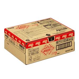 メイバランスミニ カップ ストロベリー味 ( 125mL*12本入 )/ メイ