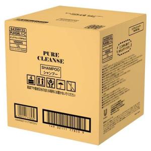 LUX（ラックス） 業務用シャンプー スーパーリッチシャイン