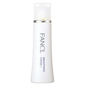 ファンケル サインズエフェクター ( 18g )/ : 爽快ドラッグ - 通販