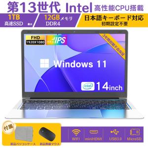 ノートパソコン 【ジャンク品】Panasonic CF-SV8RDCVS Core i5 8365U