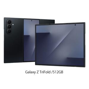 Galaxy Fold7 本体 256GB フォールド SIMフリー 韓国版 保証1年 新品未