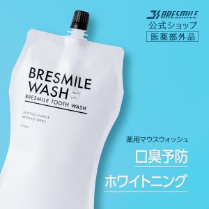 ノーカウント 1袋 : OSK store - 通販 - Yahoo!ショッピング