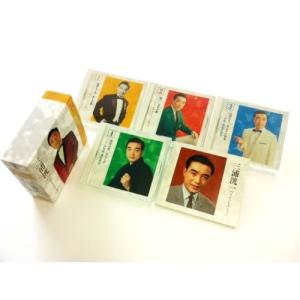 おまけCL付】新品 フランク永井 プレミアム・セレクション / フランク