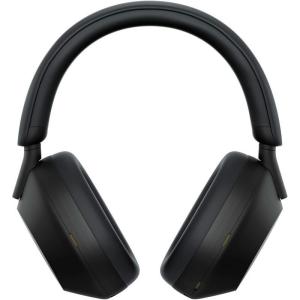 SONY ワイヤレスヘッドホン WH-1000XM4 ホワイト ノイズキャンセリング