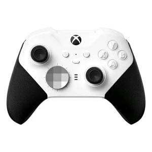 Xbox [新品] マイクロソフト Microsoft Elite ワイヤレス