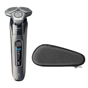 Shaver series 5000 5000シリーズ S5586/50/PHILIPS : アキバ倉庫