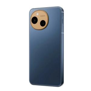 SHARP（シャープ） SIMフリースマートフォン AQUOS sense10(256GB) SH