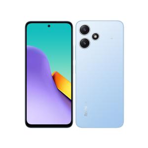 Xiaomi（シャオミ） 新品未開封 SIMフリーRedmi 12 5G ムーンライト