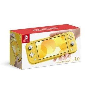 任天堂（Nintendo） 【新品】Nintendo Switch Lite 本体 (ターコイズ