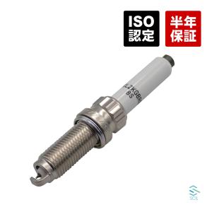 BMW 純正 ハイパワー スパークプラグ 1本 F20 F22 F45 F46 F30 F31 F32