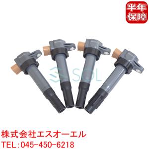 スズキ（SUZUKI） スイフト スポーツ ZC33S 新品 強化 イグニッション