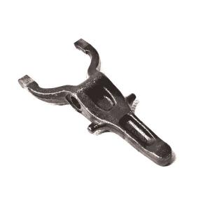 ☆ 三菱 純正 新品 CT9A ランサーエボリューション ランエボ 7 8 9