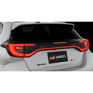 ☆ トヨタ 純正 新品 KZJ78 ランドクルーザー プラド テールランプ