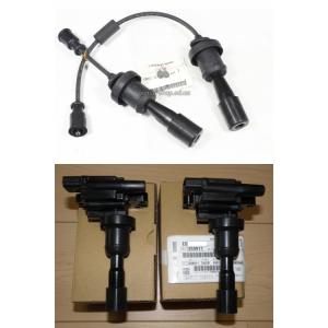 三菱（MITSUBISHI） 日本製 ランサーエボリューション 4 5 6 7 8 R35