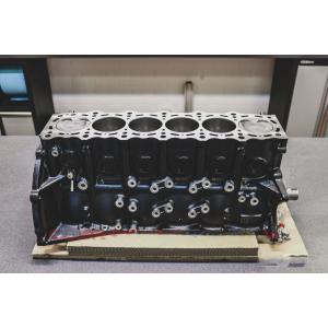 ☆ トヨタ 純正 新品 アルテッツァ SXE10 RS200 エンジンマウント 2個