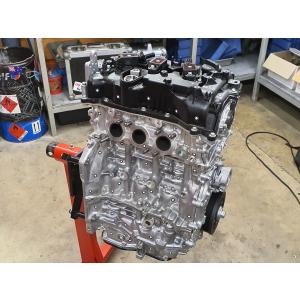 ☆ トヨタ 純正 新品 アルテッツァ SXE10 RS200 エンジンマウント 2個