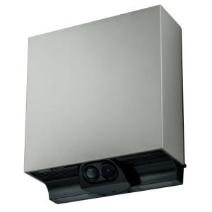 Panasonic（パナソニック） VL-CX500XA-K テレビドアホン 屋外センサー