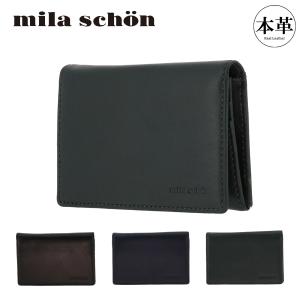 PORTER ポーター フィルム パスケース 187-01357 吉田カバン 定期入れ