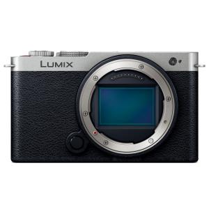 LUMIX パナソニック(Panasonic) LUMIX(ルミックス) ミラーレス一眼