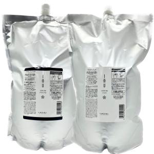 LebeL（ルベル） イオセラム クレンジング 【シャンプー】 2500ml