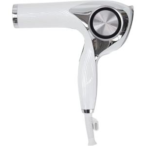 ReFa BEAUTECH MTG ドライヤーシリーズ プロ リファ ドライヤー