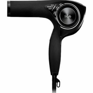 ReFa（リファ） 【国内正規品】【保証付】MTG REFAリファビューテック