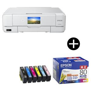 エプソン（EPSON） EPSON A3カラーインクジェット複合機 EP-982A3