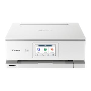 キヤノン（Canon） CANON TR703a ブラック PIXUS A4スタンダードモデル