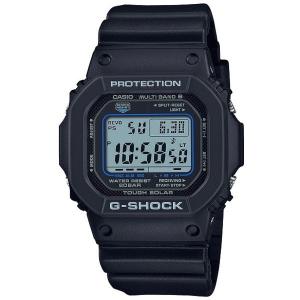 CASIO（カシオ） GWX-5700CS-1JF G-SHOCK ジーショック 国内正規品