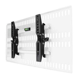 スタープラチナ TVSADDA126LW ホワイト TVセッターアドバンス DA126 L