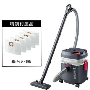 KYOCERA（京セラ） AVC1150F 集じん機 紙パックセット : XPRICE Yahoo