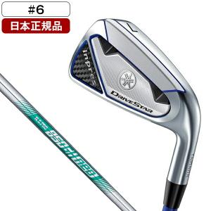 YAMAHA（ヤマハ） 日本正規品 YAMAHA inpres DRIVE STAR(インプレス