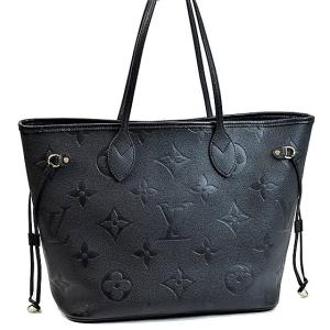 LOUIS VUITTON（ルイ・ヴィトン） バッグ レディース トートバッグ