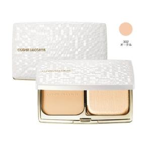 DECORTE（デコルテ） コスメデコルテ エバークリスタル パウダー