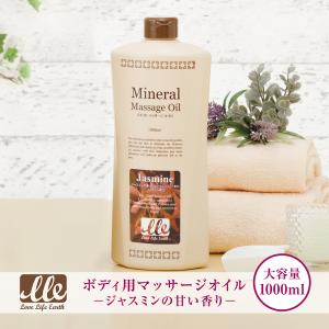 シリアルナンバー付 ノンf エナジー プレミアム McCoy 650g ボディ