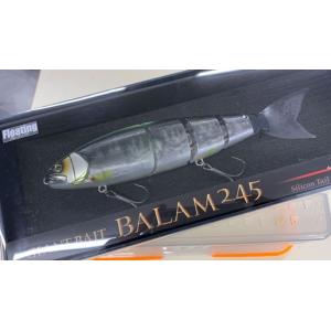 マドネス BALAM 200 バラム200 #re01 リアルアメーゴ : CURIOSITY