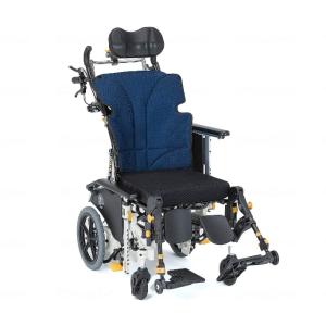 MATSUNAGA（マツナガ） (松永製作所) マイチルト コンパクトII リフト